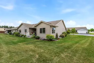 205 Tower Dr, Sheboygan Falls, WI 53085 - Photo 27