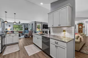 205 Tower Dr, Sheboygan Falls, WI 53085 - Photo 9