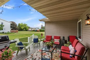 205 Tower Dr, Sheboygan Falls, WI 53085 - Photo 25