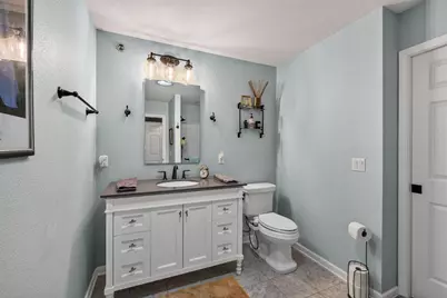 205  Tower Dr, Sheboygan Falls, WI 53085 - Photo 15