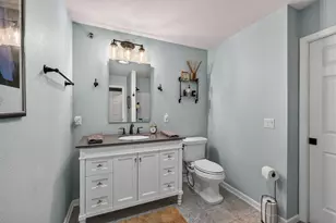 205 Tower Dr, Sheboygan Falls, WI 53085 - Photo 15