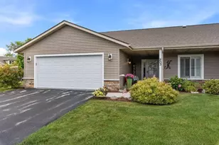205 Tower Dr, Sheboygan Falls, WI 53085 - Photo 1