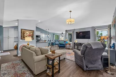 205  Tower Dr, Sheboygan Falls, WI 53085 - Photo 5