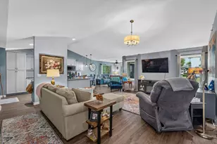 205 Tower Dr, Sheboygan Falls, WI 53085 - Photo 5