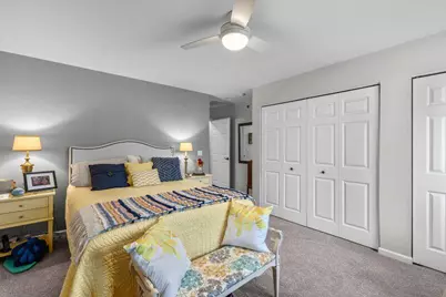 205  Tower Dr, Sheboygan Falls, WI 53085 - Photo 13