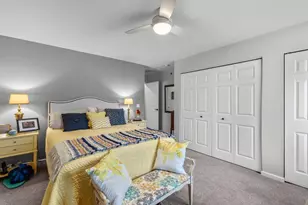 205 Tower Dr, Sheboygan Falls, WI 53085 - Photo 13
