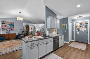 205 Tower Dr, Sheboygan Falls, WI 53085 - Photo 7