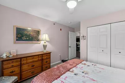 205  Tower Dr, Sheboygan Falls, WI 53085 - Photo 17