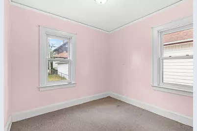 1251 S 53rd St, West Milwaukee, WI 53214 - Photo 9