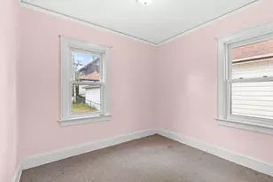 1251 S 53rd St, West Milwaukee, WI 53214 - Photo 9