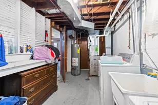 1251 S 53rd St, West Milwaukee, WI 53214 - Photo 17