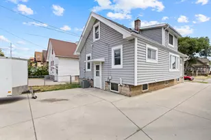 1251 S 53rd St, West Milwaukee, WI 53214 - Photo 19