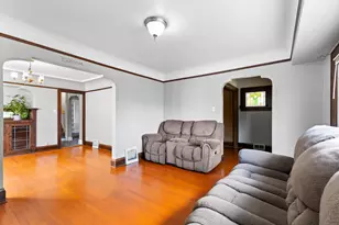 1251 S 53rd St, West Milwaukee, WI 53214 - Photo 3