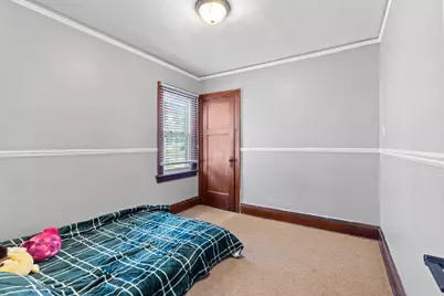 1251 S 53rd St, West Milwaukee, WI 53214 - Photo 7