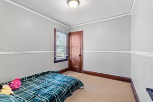 1251 S 53rd St, West Milwaukee, WI 53214 - Photo 7