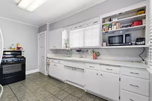 1251 S 53rd St, West Milwaukee, WI 53214 - Photo 11