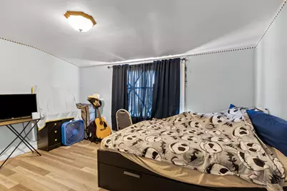 1251 S 53rd St, West Milwaukee, WI 53214 - Photo 13