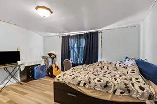 1251 S 53rd St, West Milwaukee, WI 53214 - Photo 13