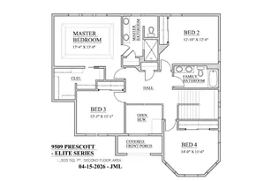 9857 Migratory Ct, Mequon, WI 53097 - Photo 3