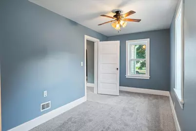 408 E Broadway St, Viroqua, WI 54665 - Photo 13