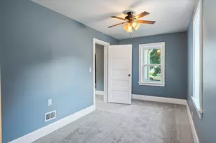 408 E Broadway St, Viroqua, WI 54665 - Photo 13