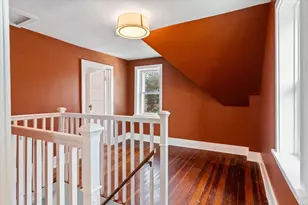 408 E Broadway St, Viroqua, WI 54665 - Photo 15