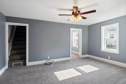 408 E Broadway St, Viroqua, WI 54665 - Photo 11