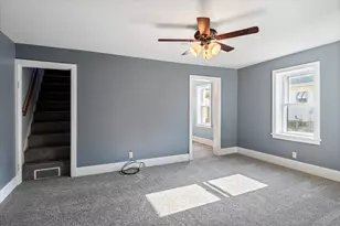 408 E Broadway St, Viroqua, WI 54665 - Photo 11