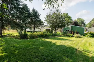 408 E Broadway St, Viroqua, WI 54665 - Photo 23