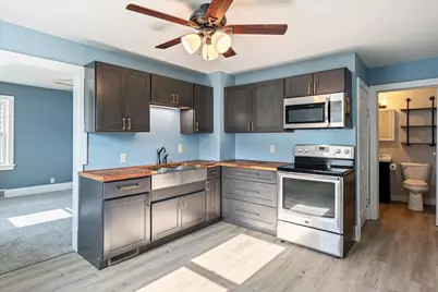 408 E Broadway St, Viroqua, WI 54665 - Photo 5