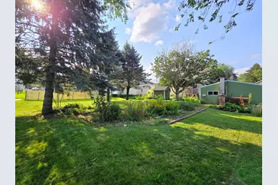 408 E Broadway St, Viroqua, WI 54665 - Photo 25