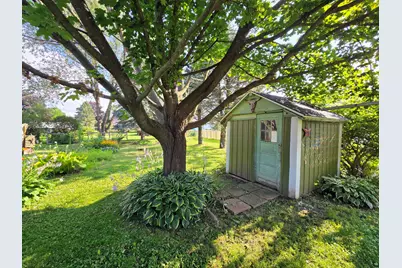 408 E Broadway St, Viroqua, WI 54665 - Photo 21