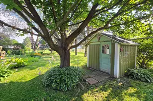 408 E Broadway St, Viroqua, WI 54665 - Photo 21