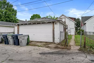 3613 N 21st St, Milwaukee, WI 53206 - Photo 25