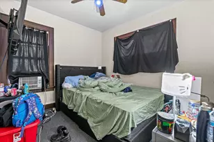 3613 N 21st St, Milwaukee, WI 53206 - Photo 13
