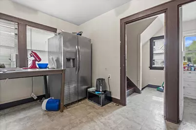 3613 N 21st St, Milwaukee, WI 53206 - Photo 27