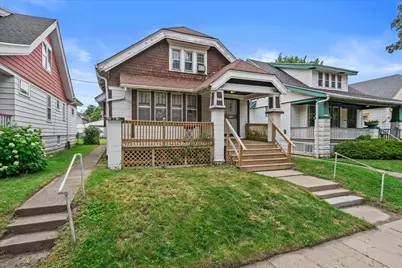3613 N 21st St, Milwaukee, WI 53206 - Photo 21