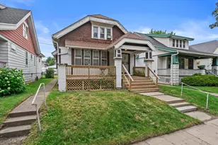 3613 N 21st St, Milwaukee, WI 53206 - Photo 21