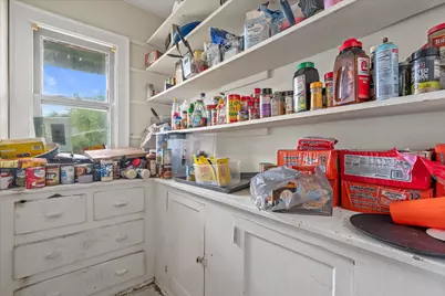 3613 N 21st St, Milwaukee, WI 53206 - Photo 11