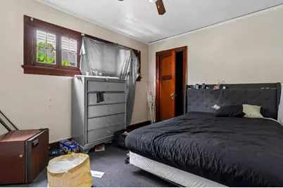 3613 N 21st St, Milwaukee, WI 53206 - Photo 19