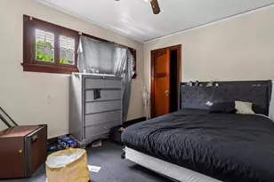 3613 N 21st St, Milwaukee, WI 53206 - Photo 19