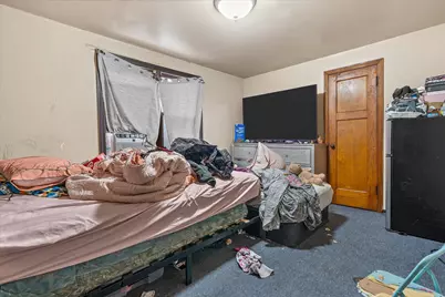 3613 N 21st St, Milwaukee, WI 53206 - Photo 17