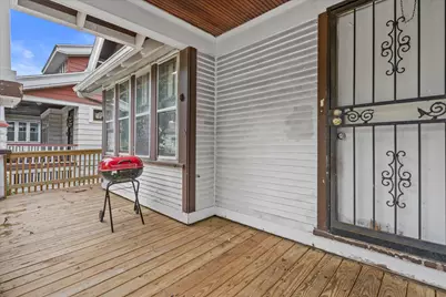 3613 N 21st St, Milwaukee, WI 53206 - Photo 3