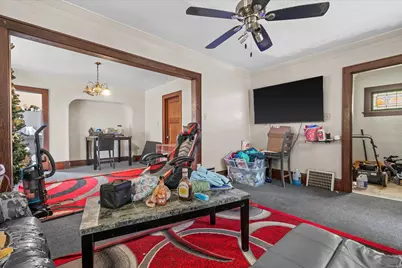 3613 N 21st St, Milwaukee, WI 53206 - Photo 7