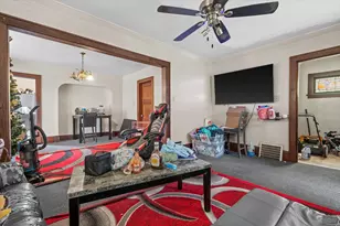 3613 N 21st St, Milwaukee, WI 53206 - Photo 7