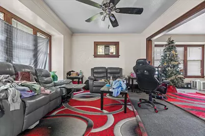 3613 N 21st St, Milwaukee, WI 53206 - Photo 5