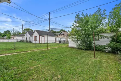 3613 N 21st St, Milwaukee, WI 53206 - Photo 23