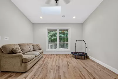 8406  Whitewood Dr, Farmington, WI 53040 - Photo 17