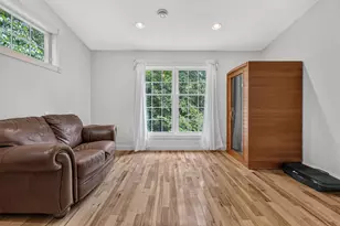 8406 Whitewood Dr, Farmington, WI 53040 - Photo 23