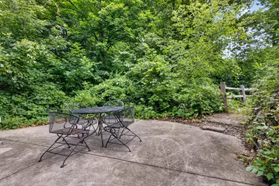 8406  Whitewood Dr, Farmington, WI 53040 - Photo 39